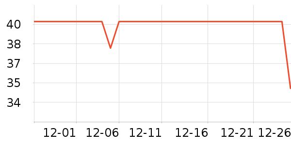 è��Ůʿ�ڿ���ʷ�۸�