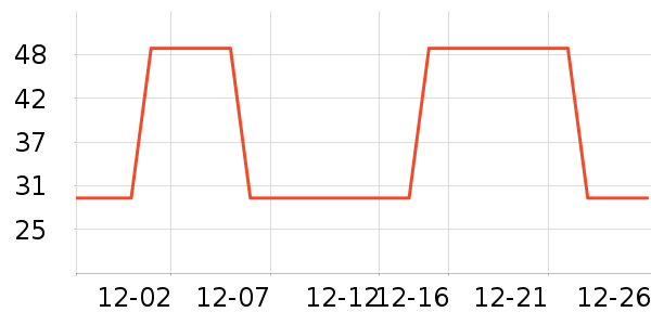 ������ԡ¶��ʷ�۸�