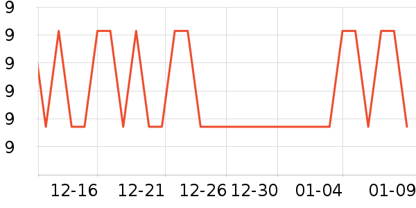 ���������в�������/ϴ��/������ʷ�۸�