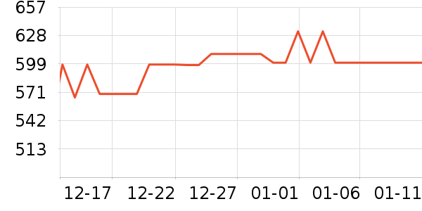 ��̩��̥��̥��ʷ�۸�