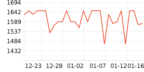 �ֵܴ�ӡ����ʷ�۸�