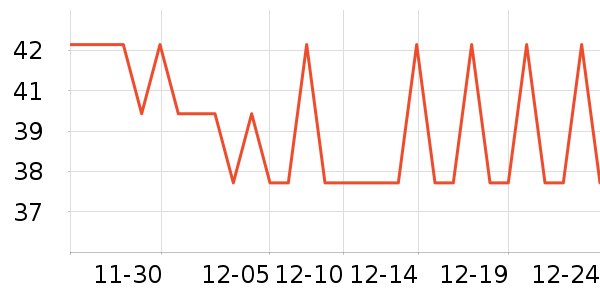 ֥ܽ��ϴ��Һ��ʷ�۸�