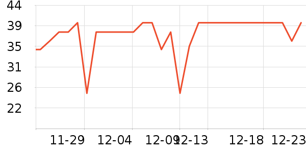 ���ʪ��ֽ��ʷ�۸�