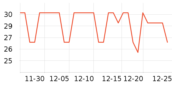 ��Ϳ�ǻ���¼���ʷ�۸�