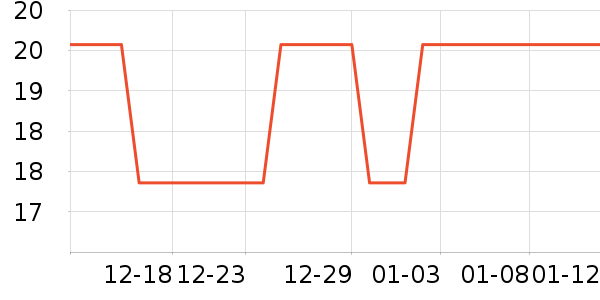 Ħ���ǽ�����Ʒ/��Ʒ��ʷ�۸�