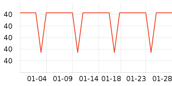 ��������ԡ¶��ʷ�۸�