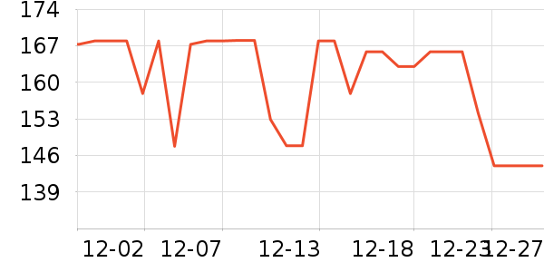 �����Ӻ����ʷ�۸�