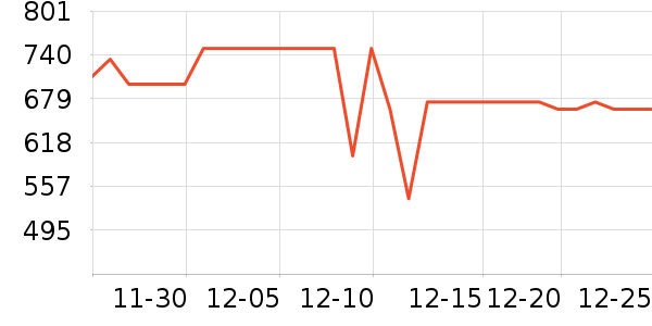 �׼ҳ�ʪ����ʷ�۸�