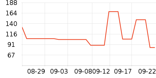 ɭŮʽţп/п/̿ʷ۸