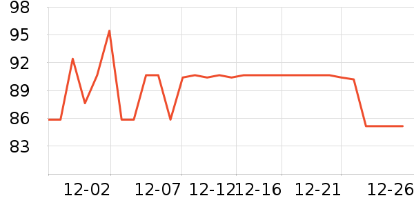 �����Ʒ�����ʳ��ʷ�۸�