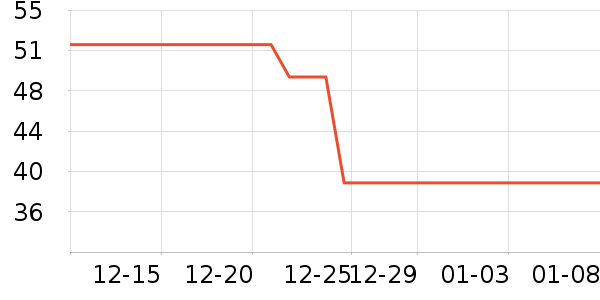 �۽�/����/������ʷ�۸�