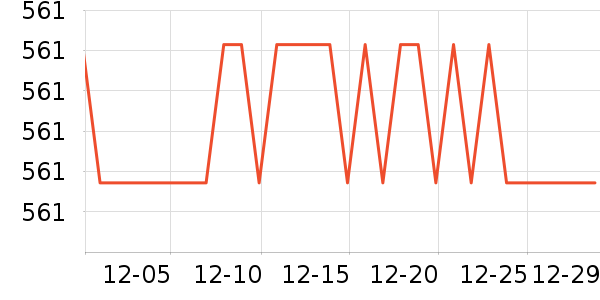 �ղ��������ʷ�۸�