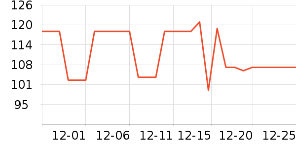 ������Ӱ/�鷨/�滭��ʷ�۸�