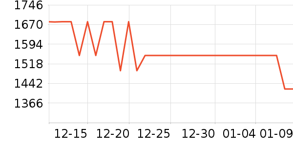 �ɺ�Ӥ���̷���ʷ�۸�