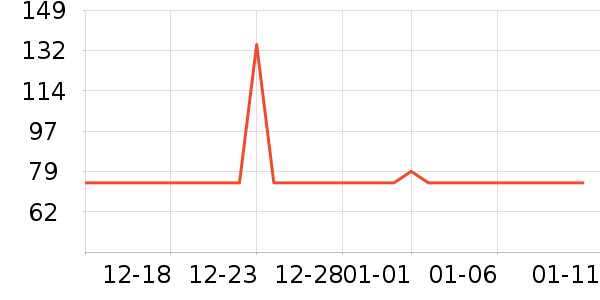 �ൺơ��ơ����ʷ�۸�