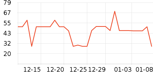 �q�������۾�/����Һ��ʷ�۸�