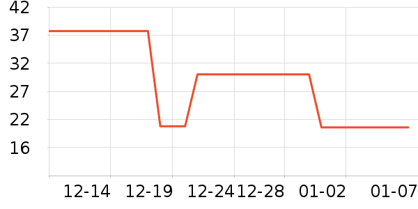 ά��ʪ��ֽ��ʷ�۸�