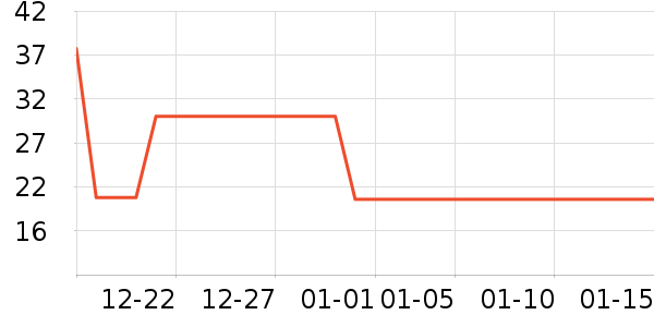 ά��ʪ��ֽ��ʷ�۸�