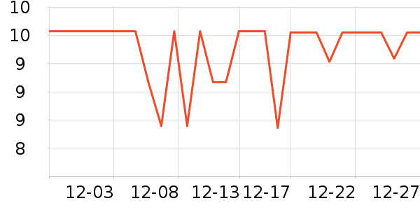 ��֮��Ӥ��ʪ����ʷ�۸�