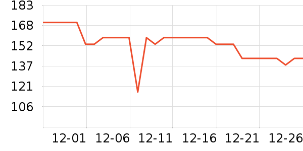 ���Ϳ�Ԫ��Ƭ��ӡ��ʷ�۸�