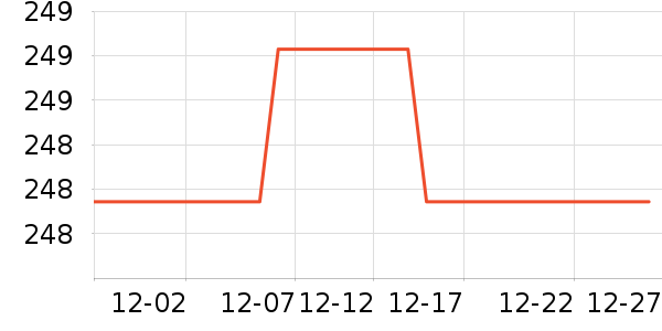 ֩������װƤЬ��ʷ�۸�