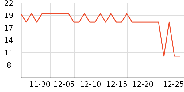 ������ϴ��Һ��ʷ�۸�