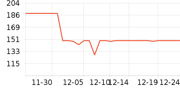 ������������/ӣ����ʷ�۸�