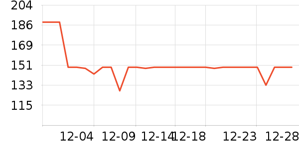 ������������/ӣ����ʷ�۸�