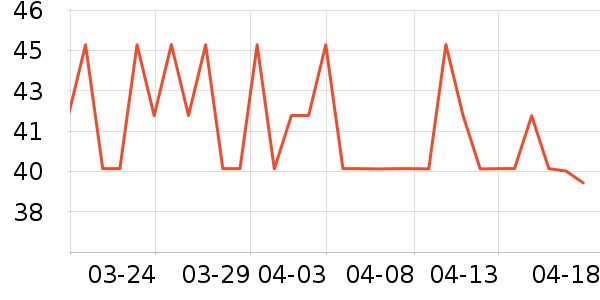 �ྩơ����ʷ�۸�