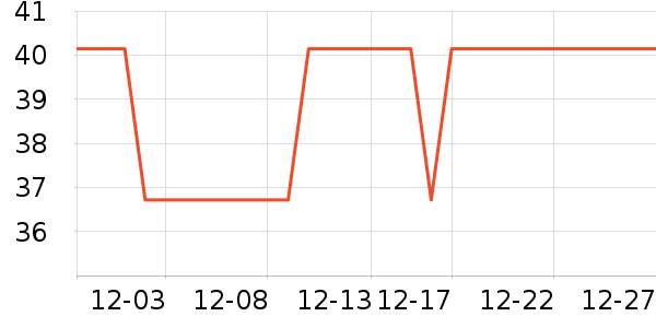 ������ë��/ԡ��/ԡ����ʷ�۸�