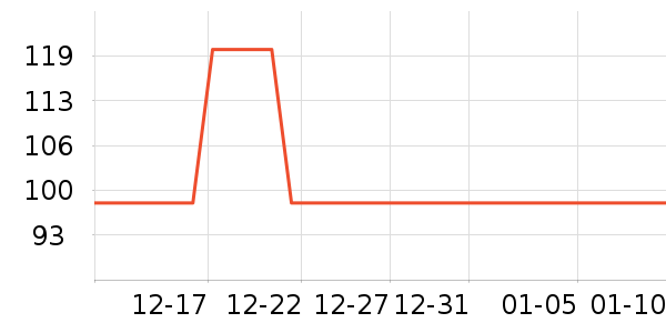 �����๤����ʷ�۸�