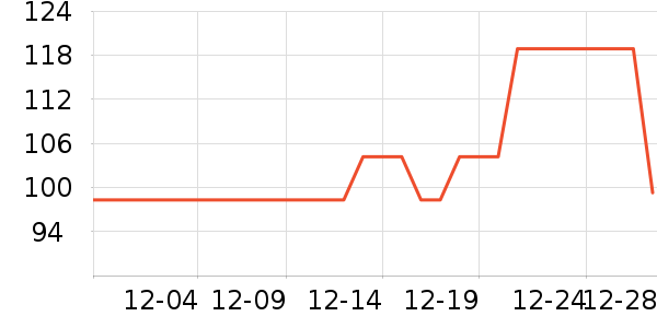 ��ɯŮʽţ�п�/���п�/�̿���ʷ�۸�