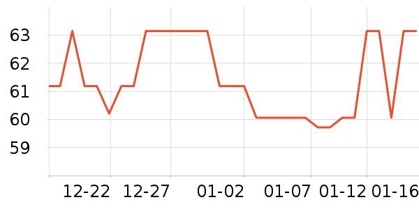 �ྩơ����ʷ�۸�