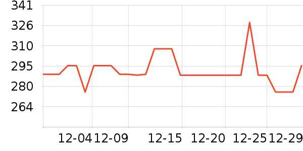 ���°�Ӿ����ʷ�۸�