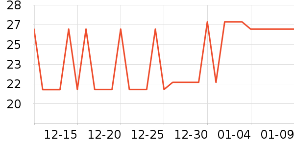 �±�Ȫ��Ĥ������ʷ�۸�