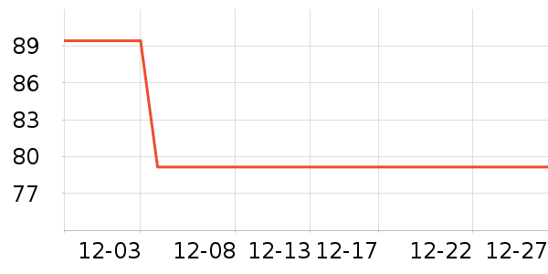 �������ɹ˪��ʷ�۸�