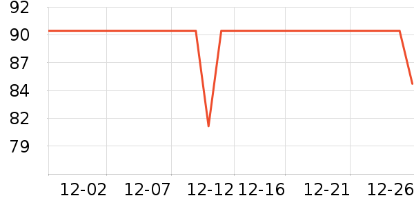 Ħ��������/��/����ʷ�۸�