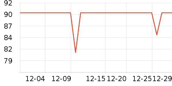 Ħ��������/��/����ʷ�۸�