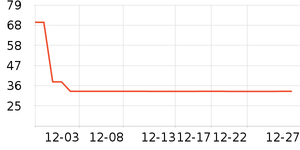 ˬ��ˮ��ʷ�۸�