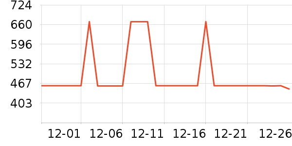������װƤЬ��ʷ�۸�