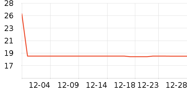 ��ϱ������������ʷ�۸�