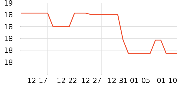 ��ϱ������������ʷ�۸�