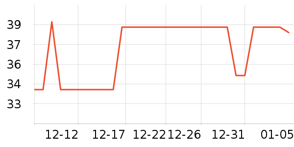 �¾�������ͼ����ʷ�۸�