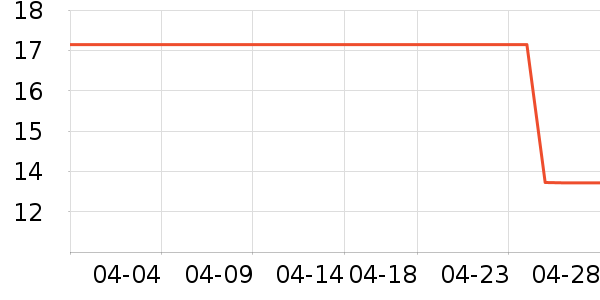 һҶ��ˬ��ˮ��ʷ�۸�