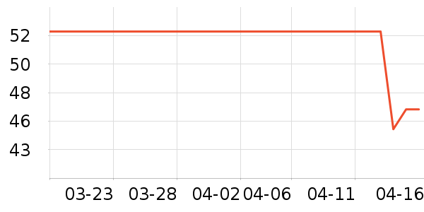 �۰��ʵ�ά����/������/����п����ʷ�۸�