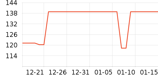 ���ڴ�׿�/�������ʷ�۸�