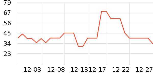 �ོҶ�ͯ������ʷ�۸�