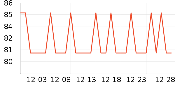 �����ˮ��/��ˮƿ��ʷ�۸�