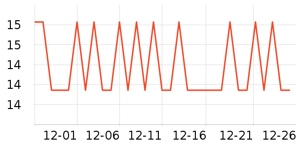 ¡���滨¶ˮ��ʷ�۸�