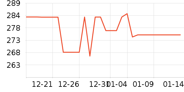 ������̥��ʷ�۸�